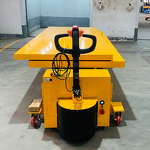 Hydraulic Table Lift Manufacturer - Hydraulic Manual Medical Operating Table Lift