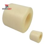 Pallet Truck Parts Manufacturer - Hand Pallet Truck Hydraulic Pump Spare Parts