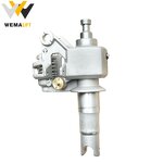 Lift Table Manufacturer - Pallet Paragon Manual Hydraulic Mobile Scissor Lift