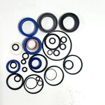 Lift Table Manufacturer - Pallet Pusher 750kg Mobile Loading Scissor Lift Table