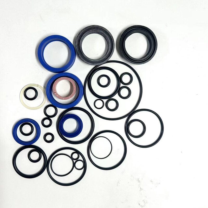 Lift Table Manufacturer - Pallet Pusher 750kg Mobile Loading Scissor Lift Table