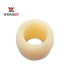 Pallet Truck Parts Manufacturer - Hand Pallet Truck Hydraulic Pump Spare Parts