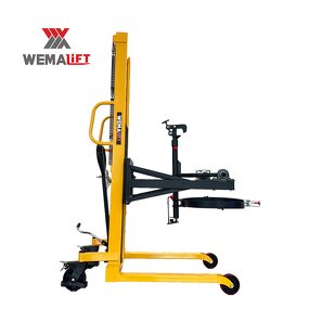 Diesel Forklift Manufacturer - 2.5-3.5 Ton Chinese Hydraulic Diesel Forklift CE