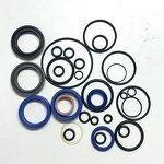 Lift Table Manufacturer - Pallet Pusher 750kg Mobile Loading Scissor Lift Table