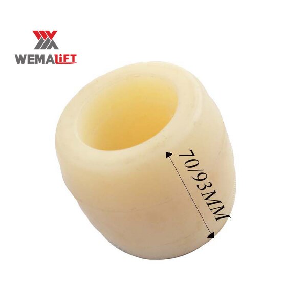 Pallet Truck Parts Manufacturer - Hand Pallet Truck Hydraulic Pump Spare Parts