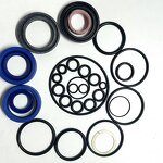 Lift Table Manufacturer - Pallet Pusher 750kg Mobile Loading Scissor Lift Table