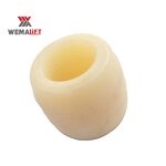 Pallet Truck Parts Manufacturer - Hand Pallet Truck Hydraulic Pump Spare Parts