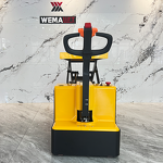 Scissor Lift Table Manufacturer - High Quality Mobile Manual Hydraulic Lift Table