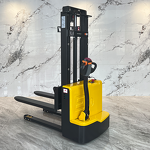Pallet Truck Manufacturer - Manual Hydraulic Jack Trolley 2-3 Ton Hand Pallet