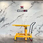 Lift Table Manufacturer - High Quality Scissor Hydraulic Table Lift Table