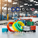 Lift Table Manufacturer - Pallet Pusher 750kg Mobile Loading Scissor Lift Table