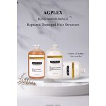 AGPLEX Bond Repair Shampoo Supplier - Sulfate-Free for Damaged Hair