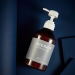 Professional Caviar Hair Mask Supplier - Instantly Moisturizing