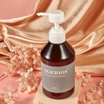 Professional Caviar Hair Mask Supplier - Instantly Moisturizing