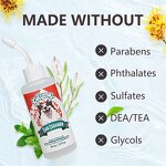 Ear Drops for Pets Supplier - Ear Mite Treatment Cleaner