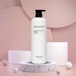 Professional Keratin Treatment Manufacturer - Private Label