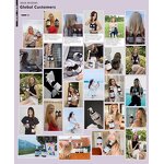 Anti-Aging Hair Cream Manufacturer - Caviar Amino Acids