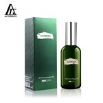 Professional Argan Hair Oil Supplier - Private Label