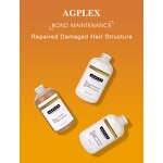 Hair Treatment Cream Supplier - AGPlex Perfect Repairing