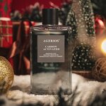 Sandalwood Shower Gel Supplier - Refreshing Gentle Moisturizing