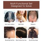 Hair Thickening Conditioner Manufacturer - For Dry Hair