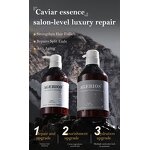 Caviar Conditioner Manufacturer - Sulfate-Free Keratin Repair