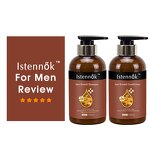 Hair Growth Products Manufacturer - Good Customer Feedback