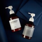 Caviar Argan Oil Shampoo Supplier - For Hair Regrowth