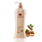 Argan Oil Shampoo Set Manufacturer - With Morocco Argan Oil