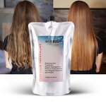 Brazilian LPP Treatment Manufacturer - Herbal Amino Acid Formula