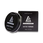 Edge Control Pomade Factory - Super Strong Hold Long-lasting