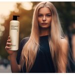 Brazilian Keratin Treatment Factory - Formaldehyde-Free Nano
