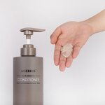Hair Loss Control Conditioner Manufacturer - Natural Ingredients