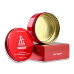 Styling Pomade Manufacturer - Wholesale Private Label