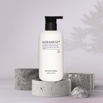 Organic Keratin Shampoo Supplier - Daily Care Purifying
