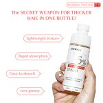 5% Hair Regrowth Spray Factory - OEM/ODM Wholesale
