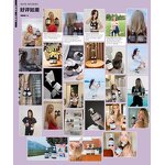 Organic Keratin Caviar Shampoo Supplier - 2-in-1 Repair