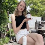 Professional Caviar Hair Mask Supplier - Instantly Moisturizing