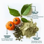 Dog Deodorizing Spray Manufacturer - Remove Pet Odor