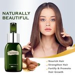 Argan Oil Manufacturer - Wholesale Natural 50ml