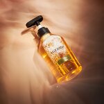 Luxury Shower Oil-Gel Supplier - Hydrating Bath & Body Wash
