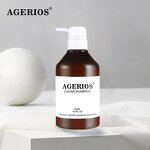 Luxury Caviar Shampoo Manufacturer - Intense Hydration