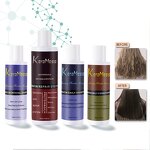 Brazilian Keratin Treatment Manufacturer - Hydrolyzed Keratin