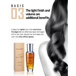 Organic Argan Oil Supplier - Hair Care Products