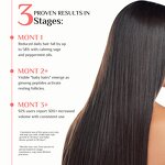 Hair Growth Spray Manufacturer - OEM/ODM Custom Formula