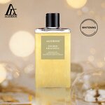 Body Wash Manufacturer - For Male and Female Care