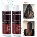 Brazilian Keratin Treatment Manufacturer - Hydrolyzed Keratin