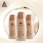 Elastin Curl Cream Manufacturer - Professional Salon Grade