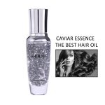 Hair Growth Serum Supplier - Caviar Hair Growth Essence
