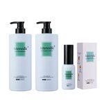 Professional Hair Growth Oil Supplier - Fast Hair Loss Solution